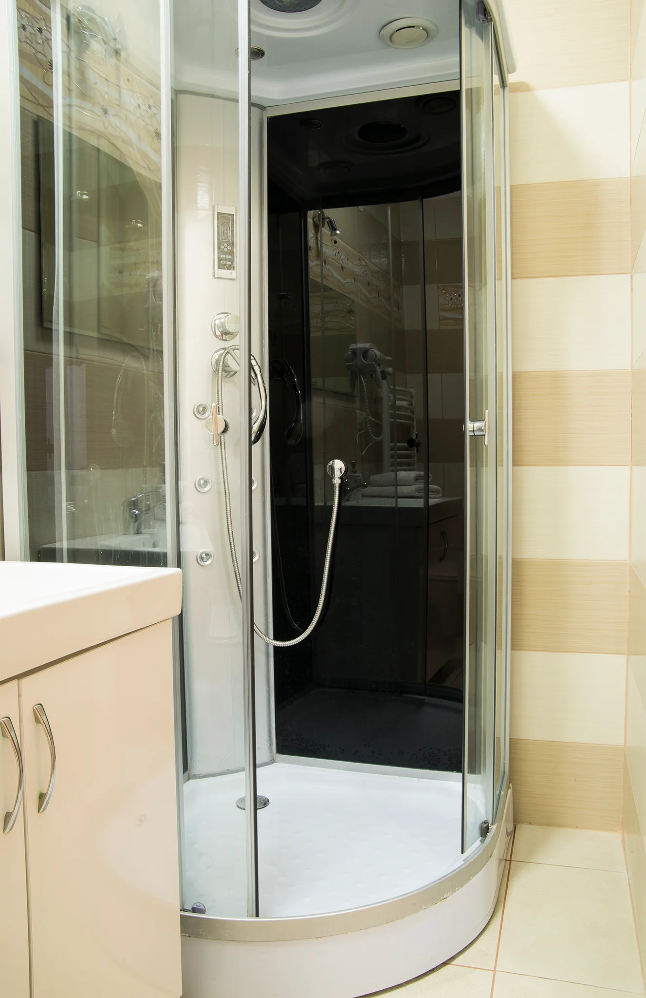 Hatvani Hatvani 3. Apartman - 11