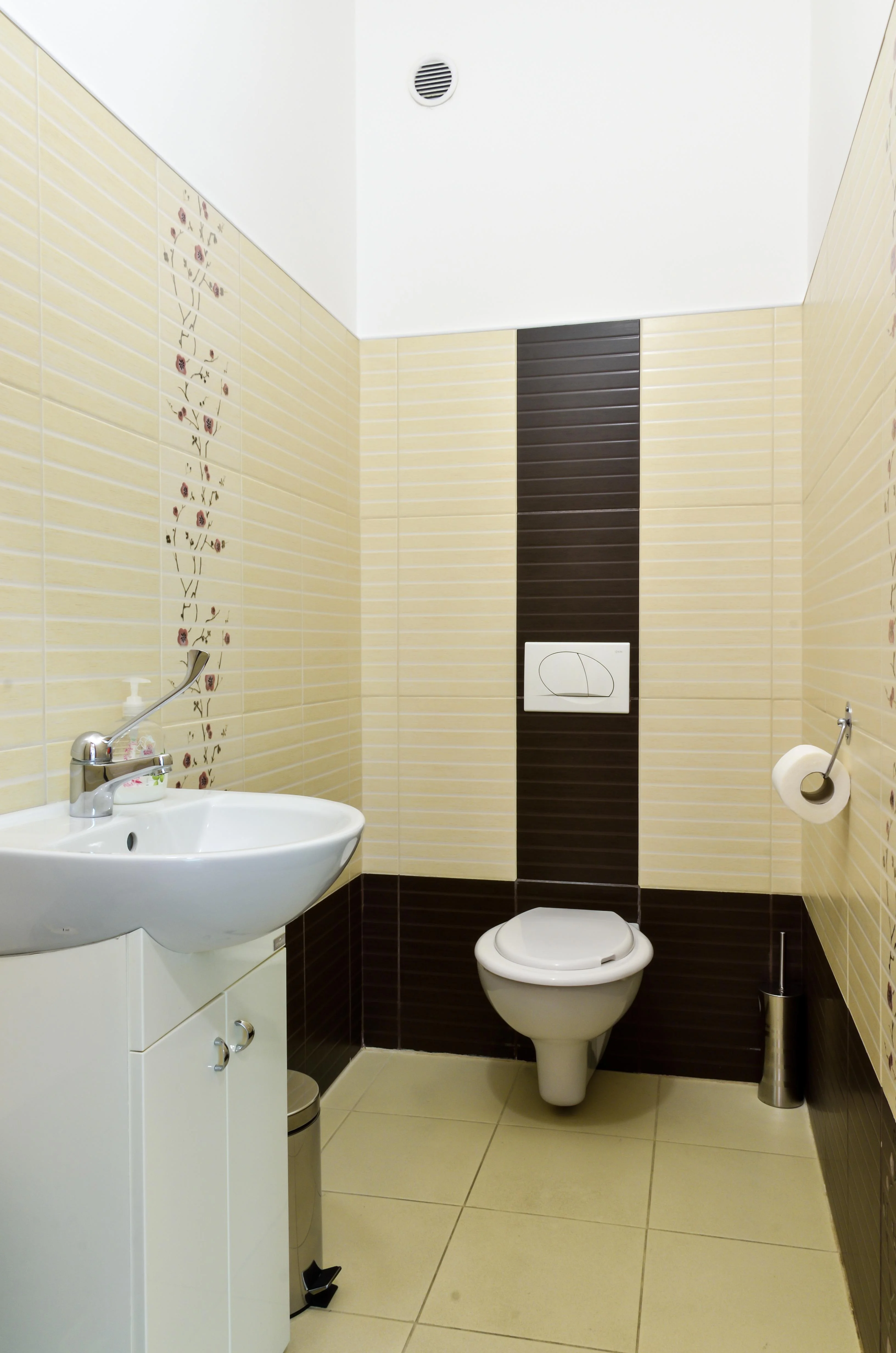 Vörösmarty Vörösmarty 3. Apartman - 9