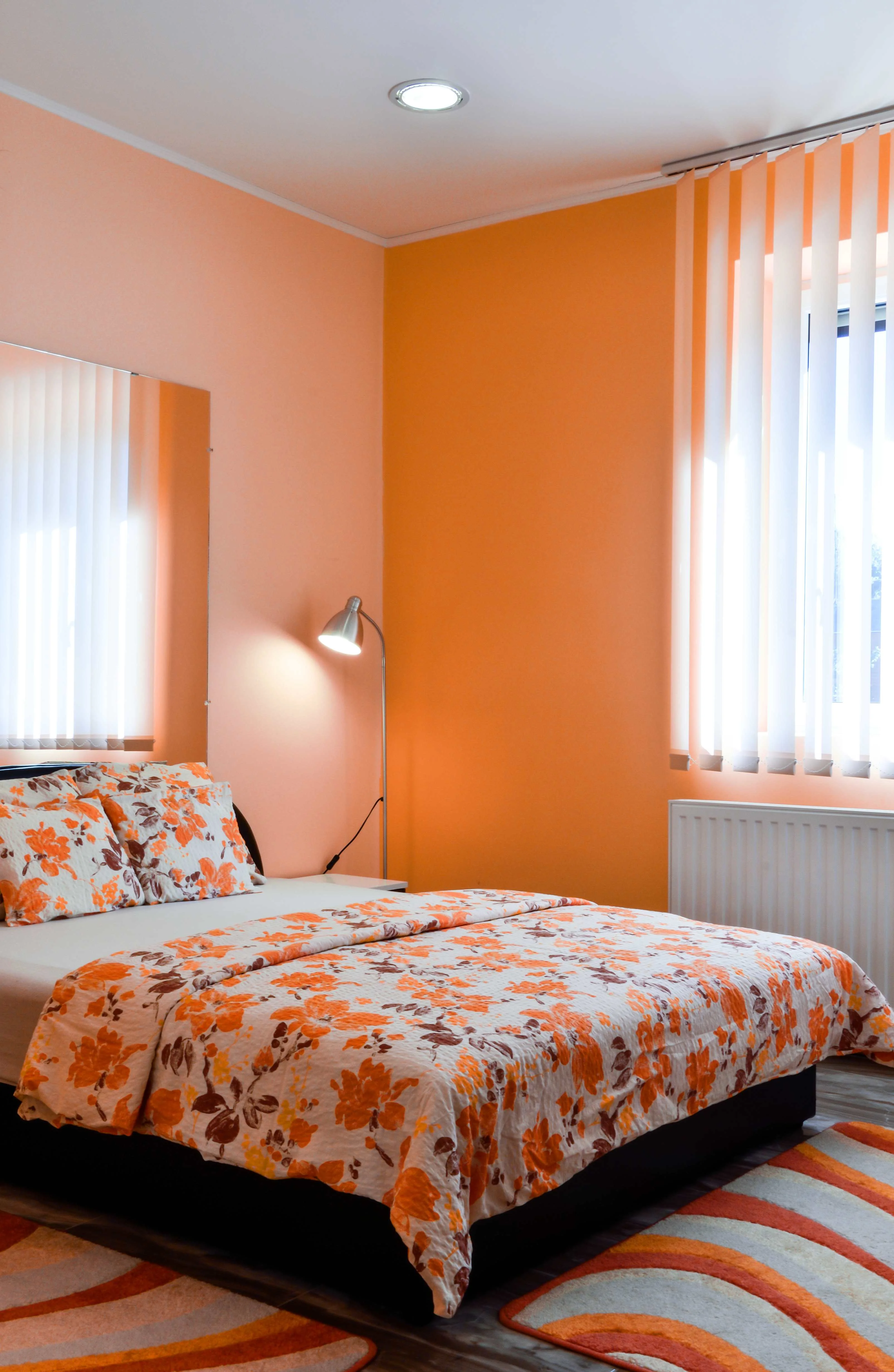 Vörösmarty Vörösmarty 3. Apartman - 5